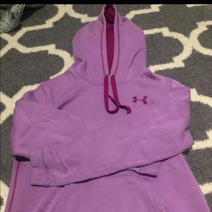 🌟BLACK FRIDAY SALE 🌟 Under Armour Sweatshirt